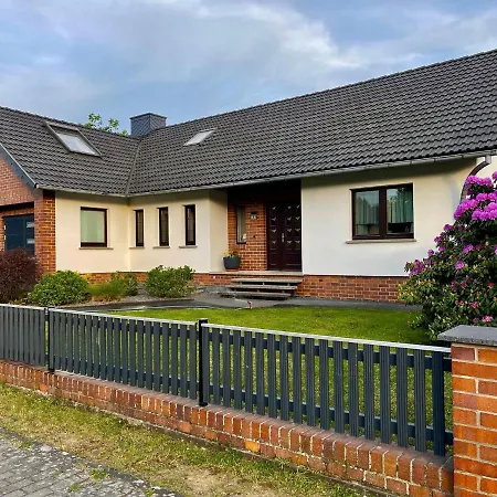 Krautzig