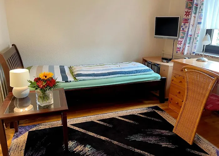 Krautzig * كوتبوس